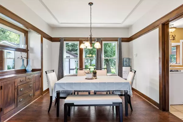 115 Maple Avenue, Walworth, WI 53184