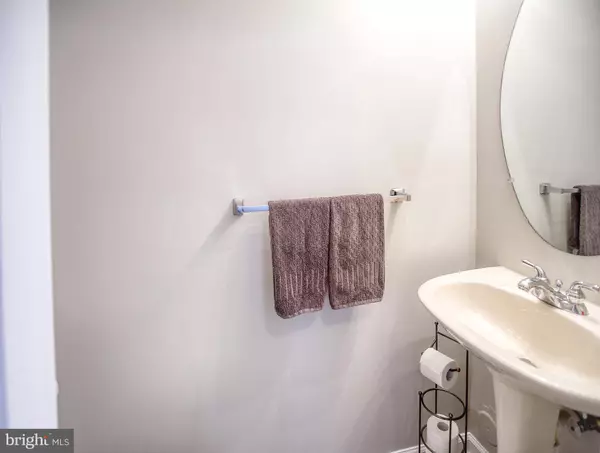 2133 MARDIC DR, Forest Hill, MD 21050