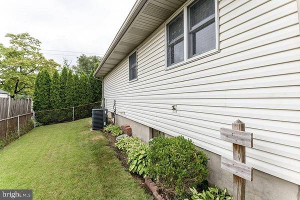 2651 FINLAW AVE, Pennsauken, NJ 08109