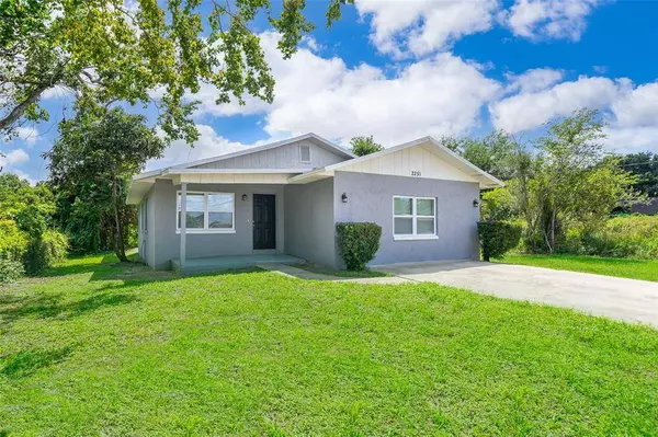 2251 GREENWAY, Sanford, FL 32771