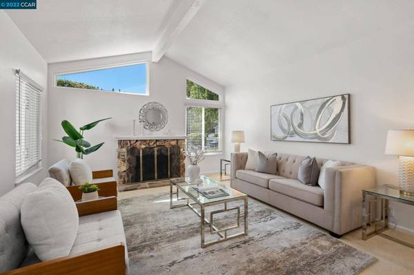 10000 Toby Rd, San Ramon, CA 94583