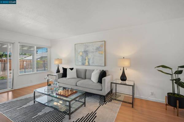 10000 Toby Rd, San Ramon, CA 94583