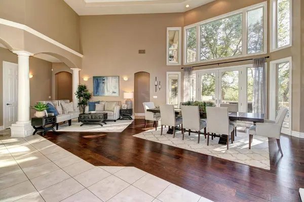 4100 Legend DR, Rocklin, CA 95765