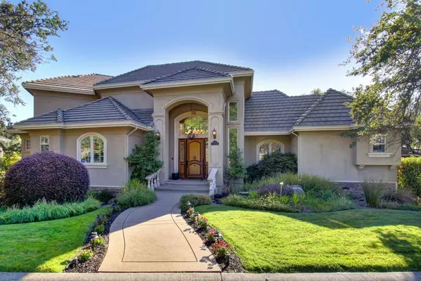 4100 Legend DR, Rocklin, CA 95765