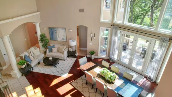 4100 Legend DR, Rocklin, CA 95765