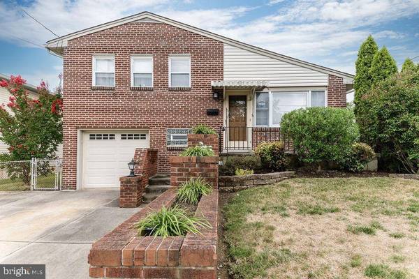 2651 FINLAW AVE, Pennsauken, NJ 08109