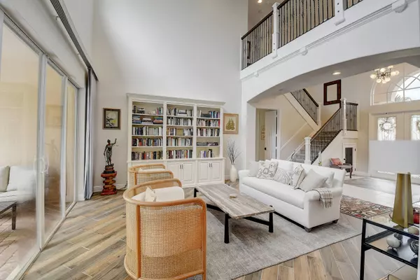 1821 Waldorf DR, Royal Palm Beach, FL 33411