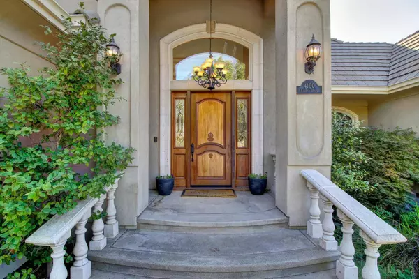 4100 Legend DR, Rocklin, CA 95765