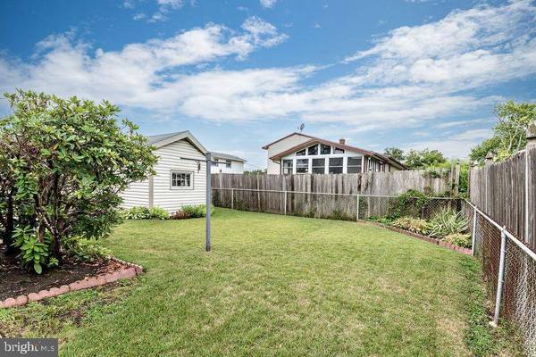 2651 FINLAW AVE, Pennsauken, NJ 08109