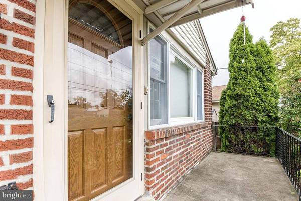 2651 FINLAW AVE, Pennsauken, NJ 08109