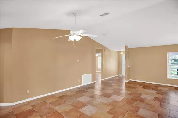 8728 SW 60TH CIR, Ocala, FL 34476