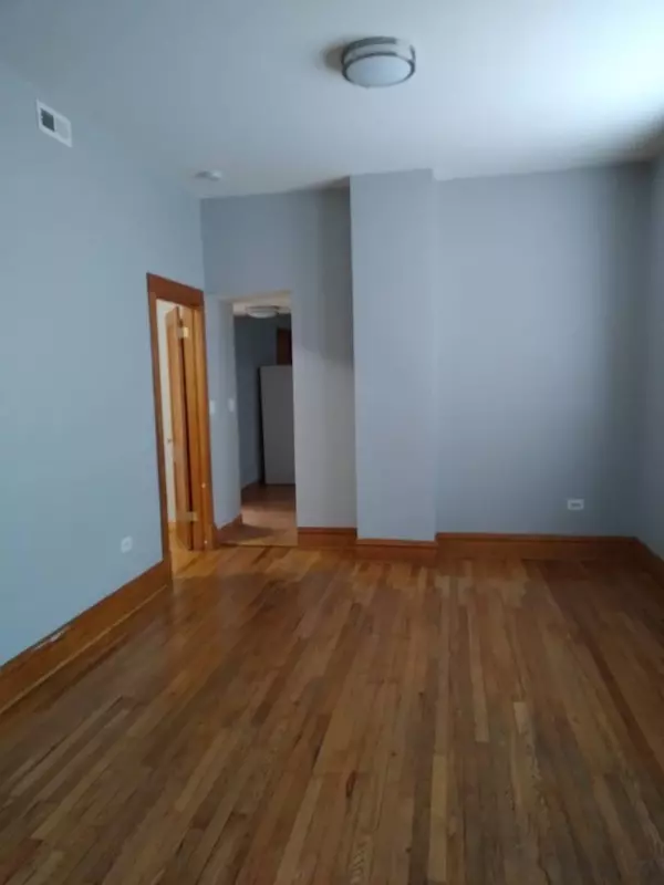 1232 N Pulaski RD, Chicago, IL 60651