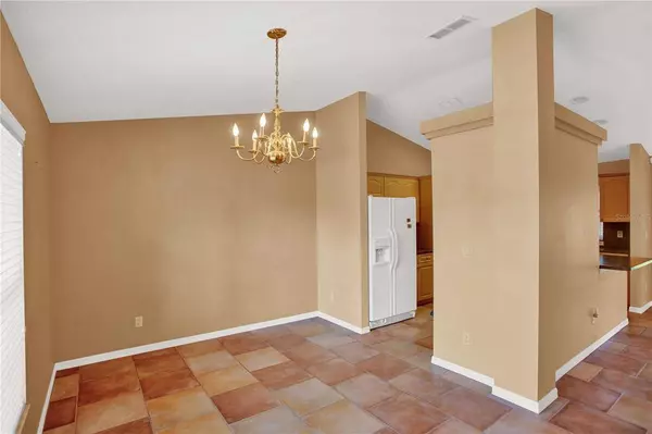 8728 SW 60TH CIR, Ocala, FL 34476