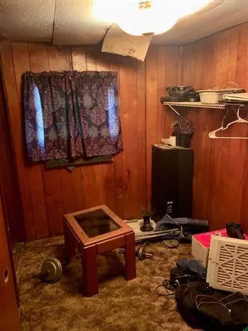 609 W Capaldo RD, Frontenac, KS 66763