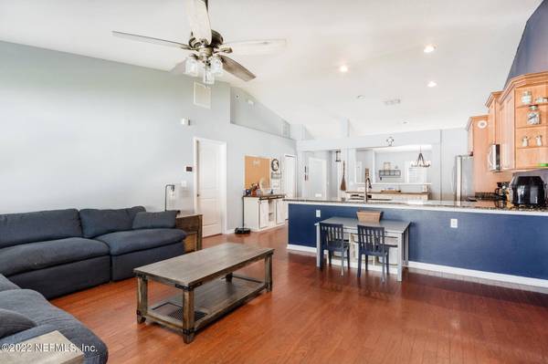 3364 CLASSIC OAK CT, Orange Park, FL 32068