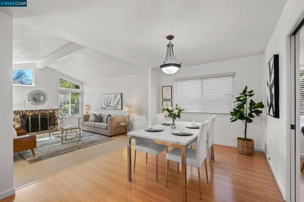 10000 Toby Rd, San Ramon, CA 94583