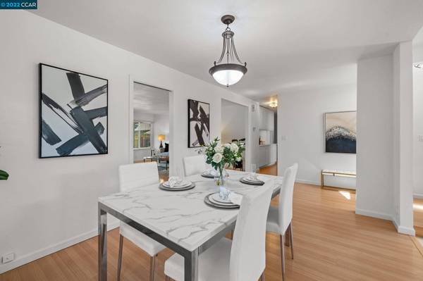 10000 Toby Rd, San Ramon, CA 94583