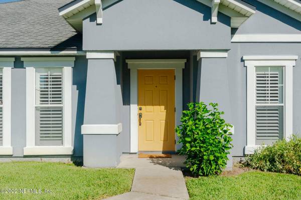 3364 CLASSIC OAK CT, Orange Park, FL 32068