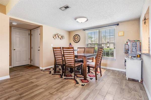 2460 HERON TER #E103, Clearwater, FL 33762