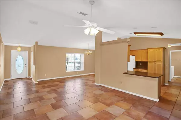 8728 SW 60TH CIR, Ocala, FL 34476