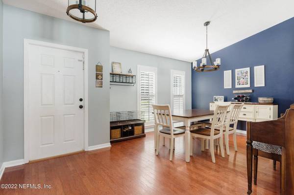 3364 CLASSIC OAK CT, Orange Park, FL 32068