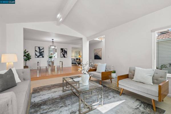 10000 Toby Rd, San Ramon, CA 94583