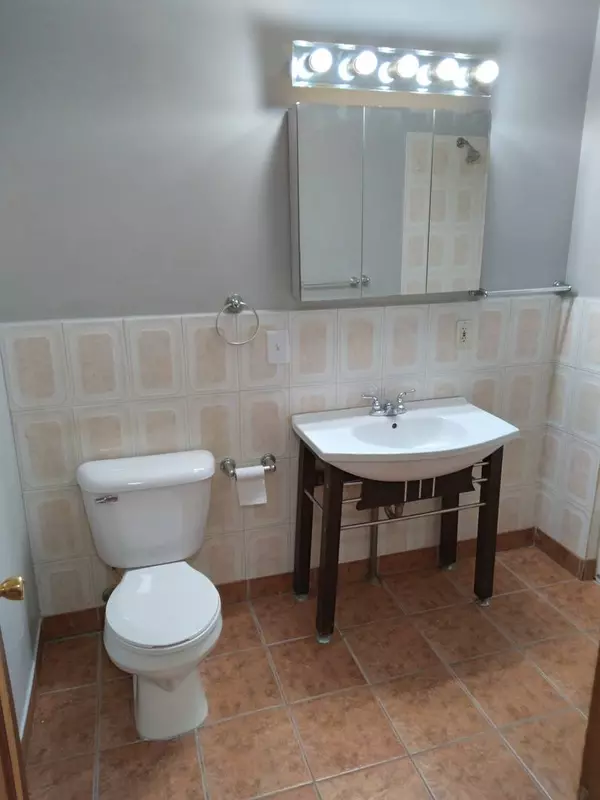 1232 N Pulaski RD, Chicago, IL 60651