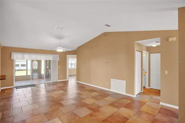 8728 SW 60TH CIR, Ocala, FL 34476