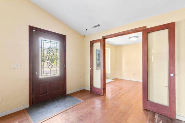 1804 Coker Butte RD, Medford, OR 97504