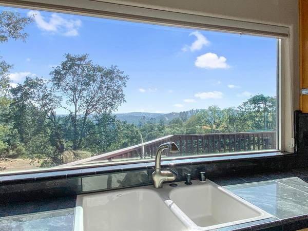 16782 George WAY, Grass Valley, CA 95949