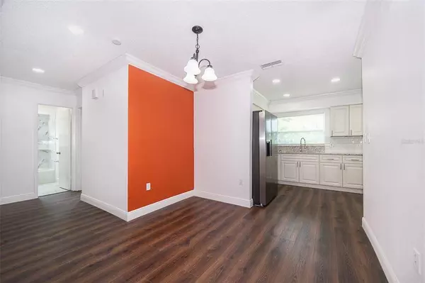 2251 GREENWAY, Sanford, FL 32771