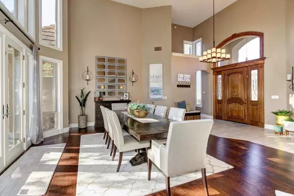 4100 Legend DR, Rocklin, CA 95765