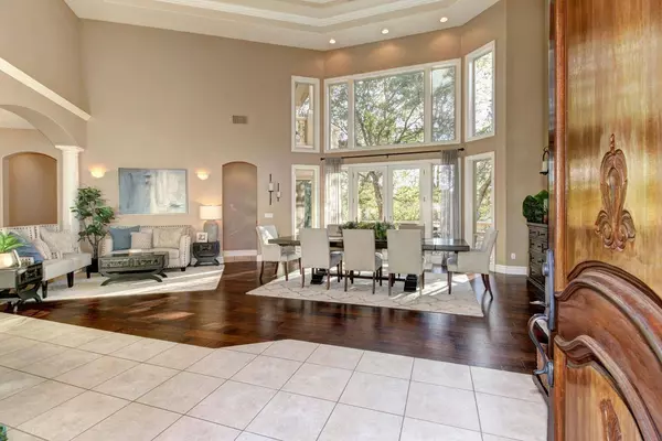 4100 Legend DR, Rocklin, CA 95765