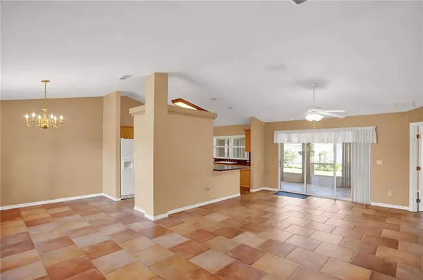 8728 SW 60TH CIR, Ocala, FL 34476