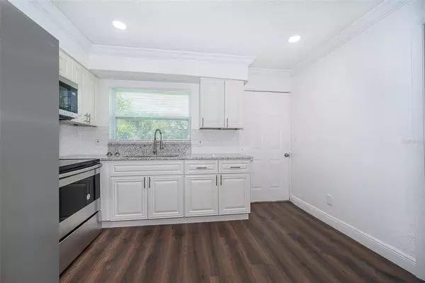 2251 GREENWAY, Sanford, FL 32771