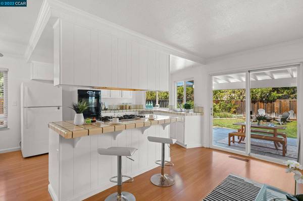 10000 Toby Rd, San Ramon, CA 94583