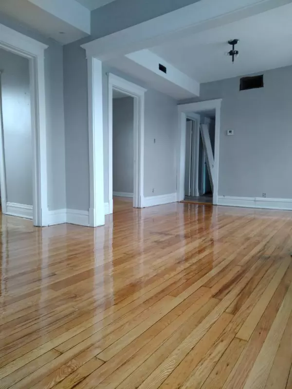 1232 N Pulaski RD, Chicago, IL 60651