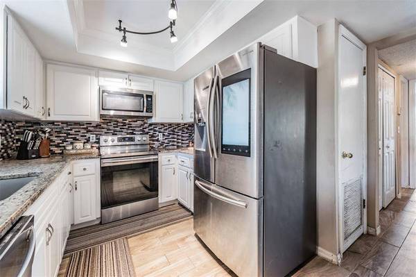 2460 HERON TER #E103, Clearwater, FL 33762