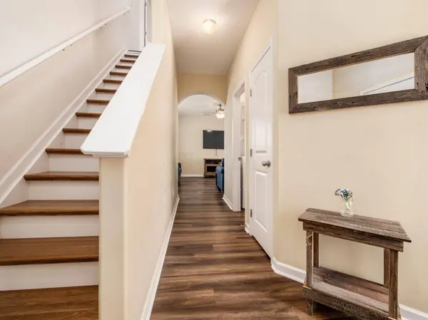 7828 Freesia Street, Blacklick, OH 43004