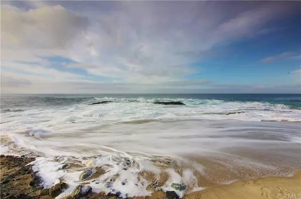 31912 Homewood Place, Laguna Beach, CA 92651