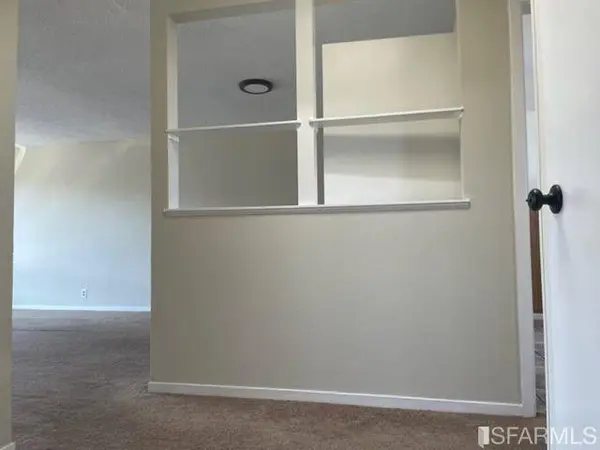 456 Castle ST, Daly City, CA 94014