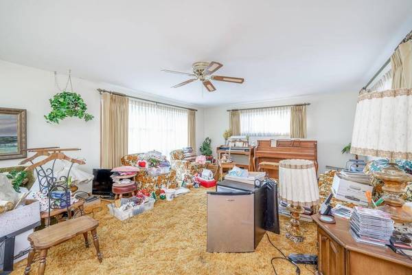 3330 E Crystal St, Wichita, KS 67216