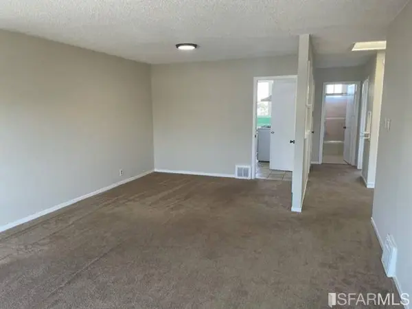 456 Castle ST, Daly City, CA 94014