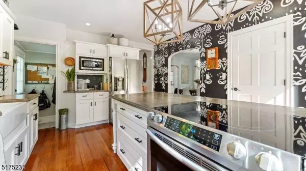 794 Uniontown Rd, Lopatcong Twp., NJ 08865