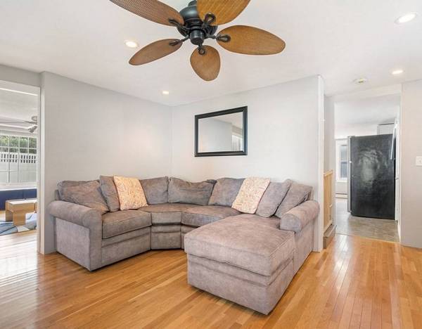 110 Washington St, Marlborough, MA 01752