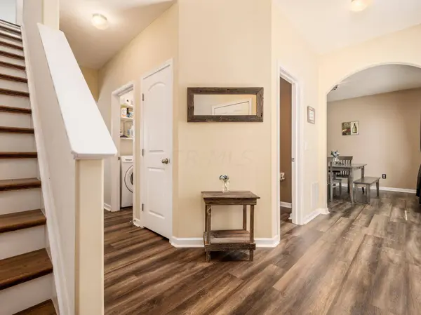 7828 Freesia Street, Blacklick, OH 43004