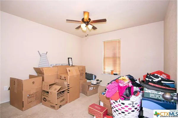 2608 Coal Oil DR, Killeen, TX 76549