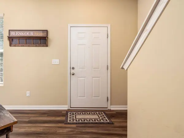 7828 Freesia Street, Blacklick, OH 43004