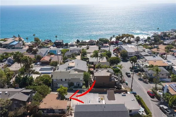 31912 Homewood Place, Laguna Beach, CA 92651