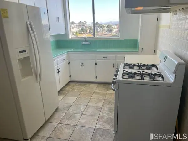 456 Castle ST, Daly City, CA 94014